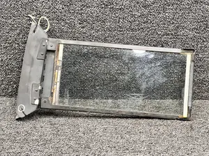 31595 PPG Industries Windshield De-Ice Hot Plate